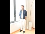 DON'T MISS: Photoshoot Of A Classy Trio - Sridevi, Nawazuddin Siddique And Akshay Khanna