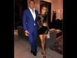 Jennifer Lopez Turned Hotter In Her 48th Birthday Look