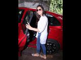 A Look Not So Special, Yet Mira Rajput Rocked In Casuals