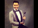 BIRTHDAY SPECIAL: 5 Best Looks Of The Versatile Style Icon, Ranveer Singh