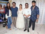 STYLE CUBE: When Style Comes With Mubarakan