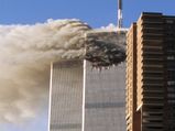 9/11 Survivors At Risk Of Heart Attack, Lung Disease: Study