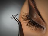Everything You Need To Know About Eyelash Extensions