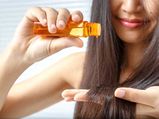 8 Different Oils That Promise Healthy And Happy Hair