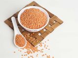 5 DIY Masoor Dal Face Pack Recipes (With Few Extra Ingredients) For The Weekdays