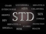 Did You Know That Oral Intercourse Can Spread An Untreatable STD?