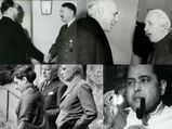 Unseen Pictures Of Indian Leaders