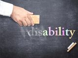 Awards For Those Working On Accessibility For Disabled