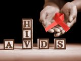 Child Free Of HIV Virus After A Year Long Treatment