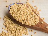 Fenugreek: Its Medicinal Properties & Benefits
