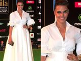  IIFA AWARDS: 5 Years Of The Worst Out Of The Worst