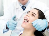 Oral Health: Dos And Don'ts
