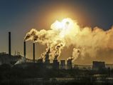 Exposure To Ozone Increases The Risk Of Cardiovascular Disease – Study