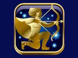 Deep Dark Desires Revealed According To Zodiac Signs!