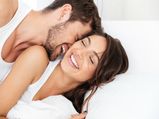 How Often Should You Have Intercourse According To Your Age?
