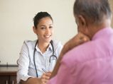 How To Recognize A Good & Trustworthy Doctor?