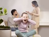 Avoiding Divorce Because Of Kids? Read This!