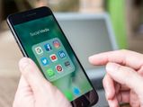 Social Networking Is Affecting Youngsters & Making Them More Anxious