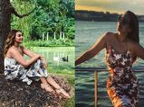  Sonakshi Sinha's Post-IIFA Travel Looks Will Make You Envious