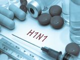 H1N1 (Swine Flu): India Witness 600 Deaths, 12,500 Positive Cases Till Date in 2017