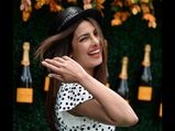 Birthday Special: A Compilation Of The Wanderlust Priyanka Chopra's Vacation Looks