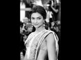 Deepika Padukone & OPPO – Two Style Icons Share a Secret; Want To Know What?