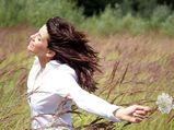 The Best Girlfriends According To Zodiac Signs