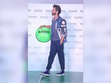 Hrithik Roshan Wore A Street Style To Steal Your Breath