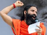 Life Lessons Of Baba Ramdev That Motivate Us