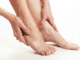 Times You Should Never Use A Body Scrub As It Can Affect Your Health