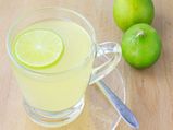 8 Natural Ways To Alkalise The Body