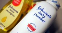 $417 Million Lawsuit Against Johnson & Johnson Baby Powder for Causing Ovarian Cancer!