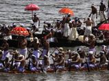 Onam: Do You Know Why Vallamkali (Boat Race) Is Practiced In Kerala During Onam?