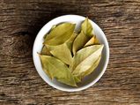 Here’s Why You Must Try Bay Leaf Tea!