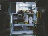 Foods You Must Never Put In Your Refrigerator