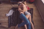 Best Time To Have Sex Is Not At Night: Study