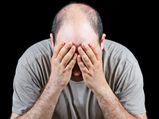 Can Excessive Masturbation Cause Hair Loss In Men?