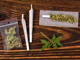 Can Smoking Marijuana Cause High Blood Pressure?