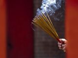 Shocking! Are Incense Sticks (Agarbatti) Harmful? Read This To Find Out?