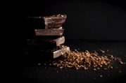 5 Powerful Health Benefits of Eating Raw Cocoa