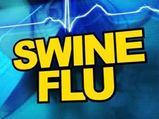 Swine Flu: 9 Deaths, 58 Positive Cases In Punjab; How To Boost Immunity & Prevent H1N1?
