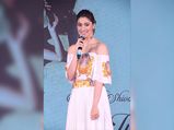 Julie 2 Actress Raai Laxmi Seems To Be The New Fashionista In B-Town
