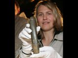 Artificial Pen*s That Was Used By Women 28,000 Years Ago!