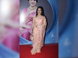 Hema Malini Proved She Is The Original ‘Dream Girl’ Once Again