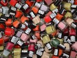 Nail Polish Trends To Follow In The Upcoming Festive Season