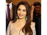 From Then To Now! Beauty Evolution Of Madhuri Dixit Since The 90s