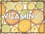 Role And Benefits Of Vitamin C For Skin And Hair Care