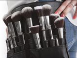 For Everyday Makeup, You Must Own These Types Of Makeup Brushes