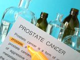 Does Frequent Ejaculation Prevent Prostate Cancer?