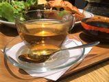 Here Are The Reasons Why You Must Take Olive Leaf Tea Every Day